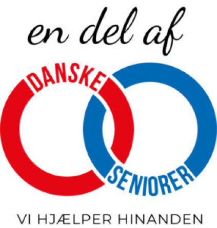 Plads til fællesskab