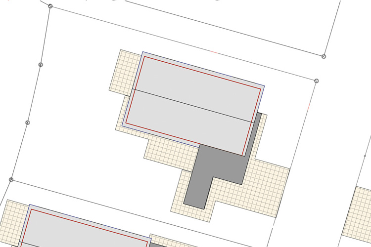 lejebolig på savværksvej 10 i Sorring