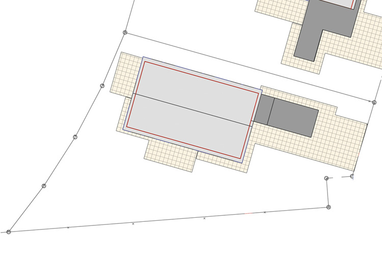 lejebolig på savværksvej 10 i Sorring