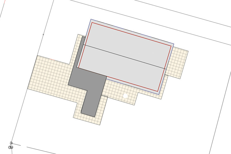 lejebolig på savværksvej 9 i Sorring